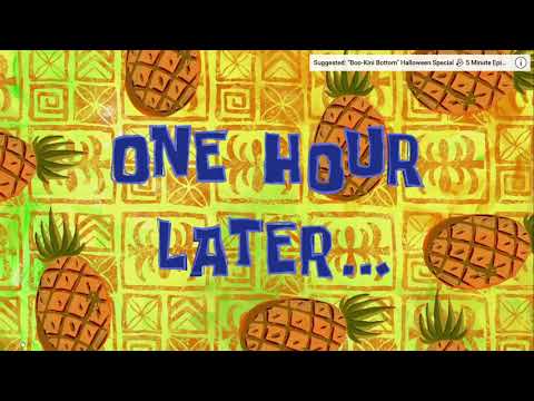 Видео: 10 стъпки за обещаваща кариера в програмирането