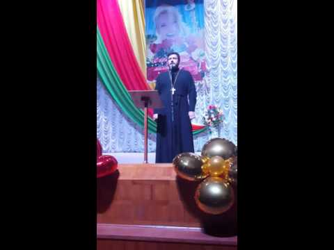 Видео: Малиновый Звон.