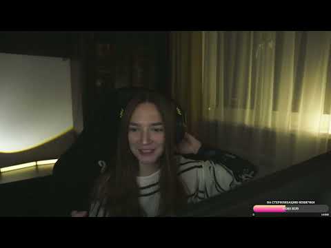 Видео: ❤️ FACEIT и гташка ❤️ алё ❤️ !тг !дс !ютуб