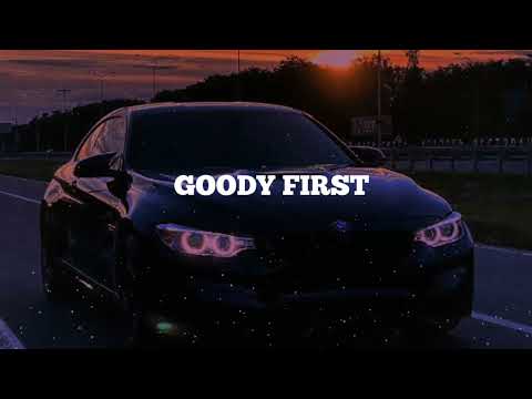 Видео: Saga - Детка играй (Remix 2022) Музыка AUX