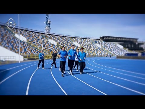 Видео: Стадион Кажымукана обновили за сотни миллионов. Но все ли сделали как надо?