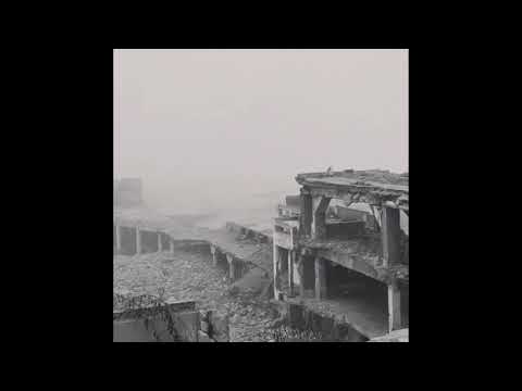 Видео: Son, Fire! - Кто мы, откуда, куда мы идем?