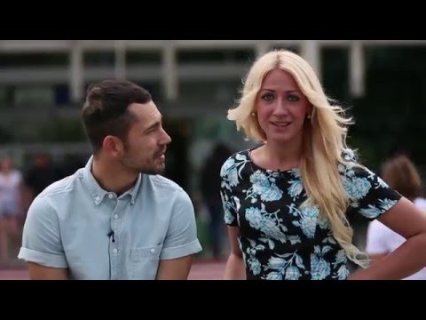 Видео: Орёл и Решка. 4 СЕЗОН. #11 Лазурный Берег