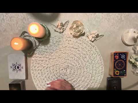 Видео: Чем ОН УДИВИТ Вас совсем СКОРО?!!..✨❤️❤️🔥🔥⚖️🌞