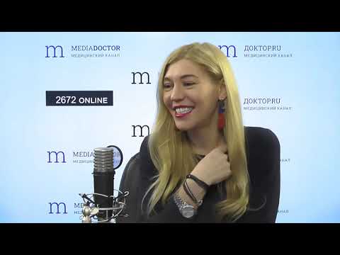 Видео: Имплантация нескольких зубов подряд🦷. Протез на имплантах или мост🆚? Что лучше?