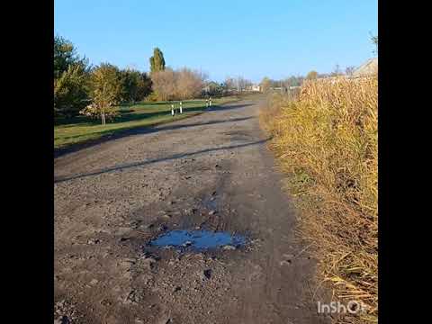 Видео: Отказалась от оформления субсидии