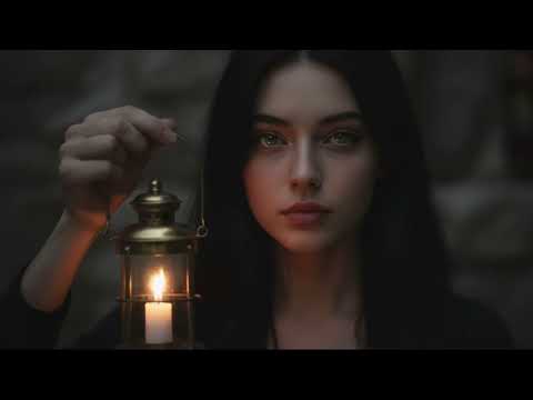 Видео: Ехо в тишината - Тъжна песен за всяко разбито сърце (2025)
