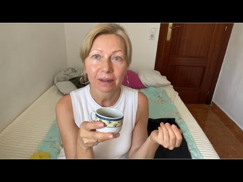 Видео: Это Нечто. Как бывает , не думаешь, а выходит!