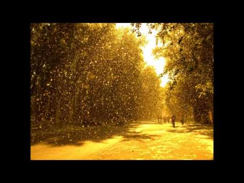 Видео: Иванушки International - Тополиный пух (Андрей Харченко Remix)