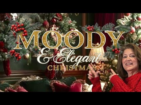 Видео: Высококлассные DIY-проекты и секонд-хенды