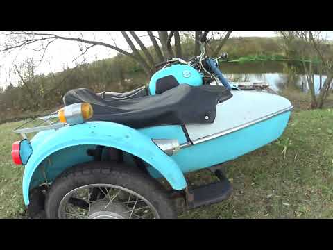 Видео: ЮПИТЕР 3 | 27 ЛОШАДЕЙ