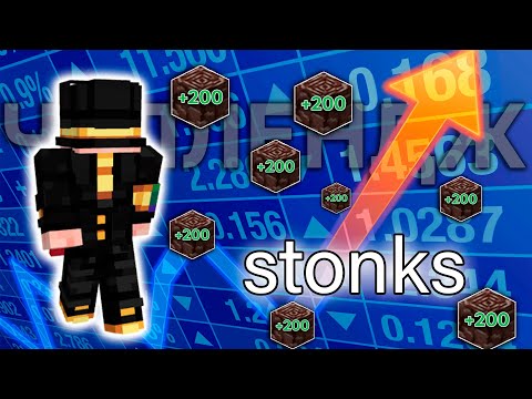 Видео: ОН ПРОСТО КОПАЛ НЕЗЕРИТ НА ШАХТЕ... // PWGood Нарезка со стрима.