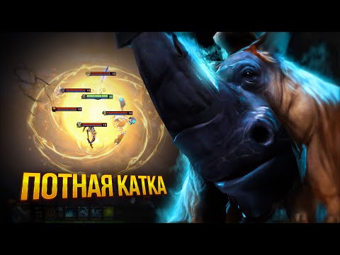 Видео: ЭТО РЕАЛЬНО ВЫИГРАТЬ? ИЛИ КЕК?