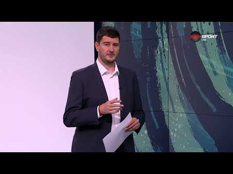 Видео: Обзор на Mr Bit Втора Лига (4-и кръг, 20.08.2025)