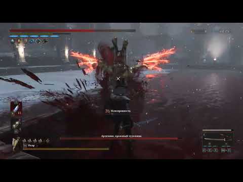 Видео: АРЛЕКИНО КРОВАВЫЙ ХУДОЖНИК LEVEL 5