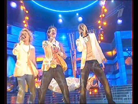 Видео: Арсений Бородин и Фабрика6   Самая Любимая ЧЕЛСИ