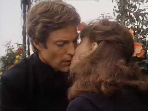 Видео: The Thorn Birds/ Поющие в терновнике /Я не люблю Вас и люблю💕исп. А.Руссо