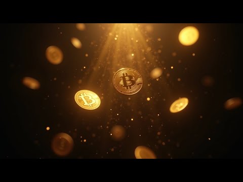 Видео: 💰 Манифестируй большие деньги за 15 минут! Мощная мантра для привлечения богатства и изобилия