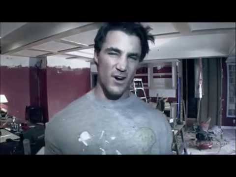 Видео: Грег Плитт   Ментальная трансформация  Часть 3