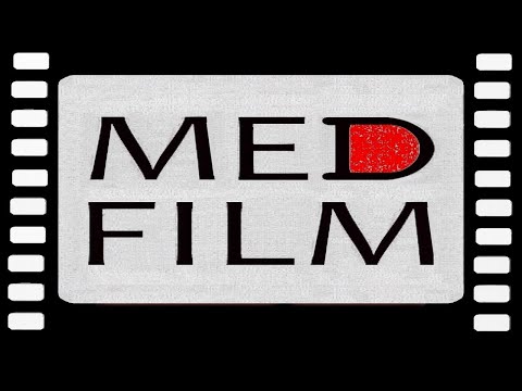 Видео: Тизер Канала МЕДФИЛЬМ © Channel Teaser
