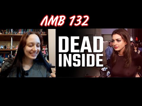 Видео: Реакция на ЛМВ 132 | Реакция на ShtigliShti