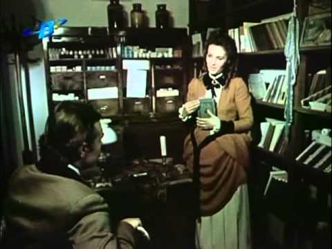 Видео: Капитан Петко Войвода - ЗАВРЪЩАНЕТО