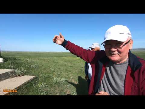 Видео: Суықсай Ашыбұлақ