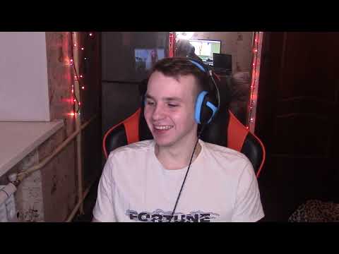 Видео: ХЕЙТЕР (нет) СМОТРИТ СУПЕРСТАР ИЗ ПОДВАЛА БТС (BTS) - История  История создания группы (Реакция)