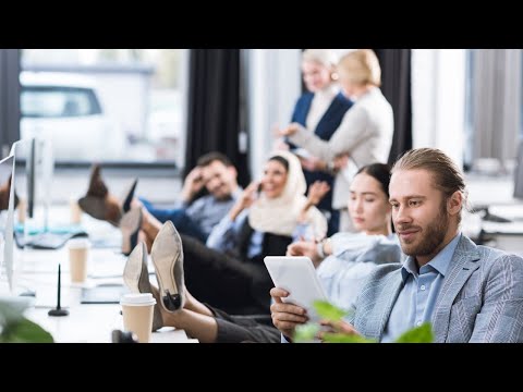 Видео: Проверка документов иностранных граждан при оформлении на работу