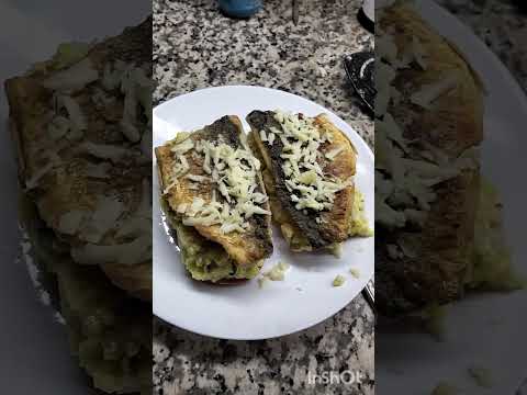 Видео: Аврал. Негайно на кухню. 