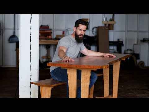 Видео: Простота — это самое трудное, что можно достичь.