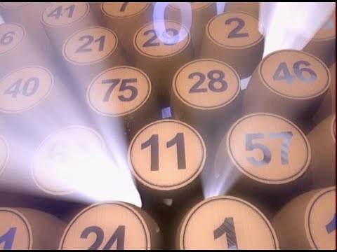 Видео: 458-й тираж Русского лото 20 июля 2003 года. В гостях Тамара Гвердцители