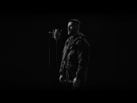 Видео: YARMAK - ЗАПОВІТ