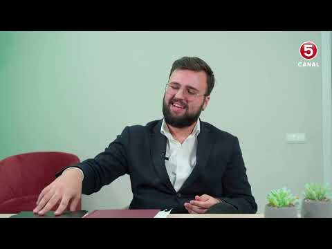Видео: Последний рабочий день Речана  | Наши соседи