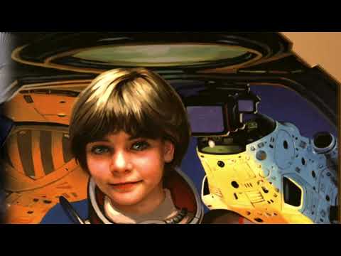 Видео: Прекрасное далеко | Hip-Hop type beat | old school hip-hop type | sovet beat