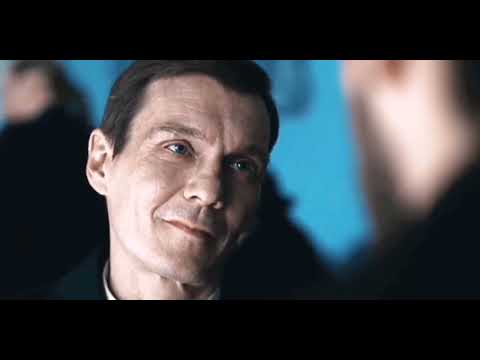 Видео: Феликс Юсупов/Александр Руневский|Dernière Dance