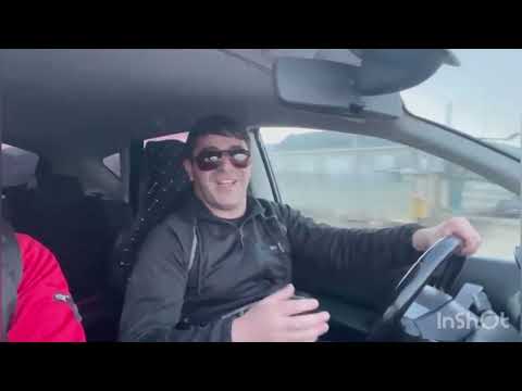 Видео: Гр.Караван-Дустар NEW 2022