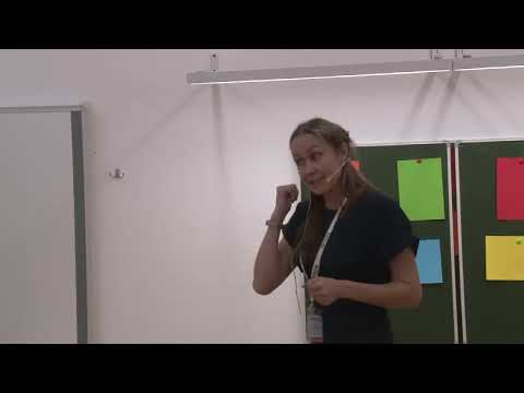 Видео: Урок начальных классов, Яскеич Е. Н., 2020