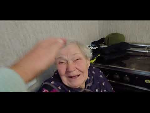 Видео: НАРЕШТІ ЗНАЙШЛА ЗАНЯТТЯ...