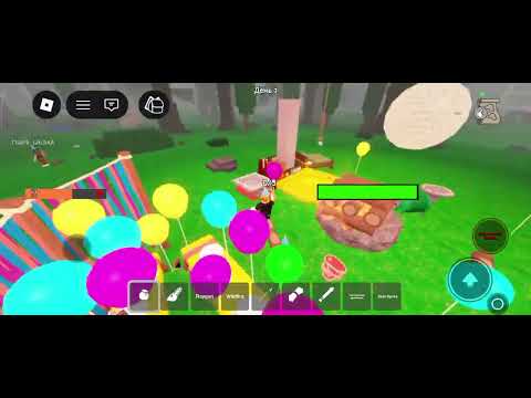 Видео: 18 жовтня 2025 р.