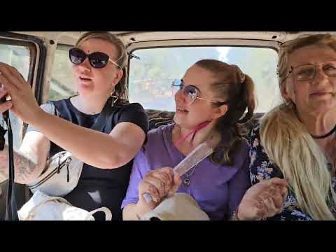 Видео: Едем в Панаджи на шопинг. Обнаружили Аутлет. Индия. Гоа 2025.