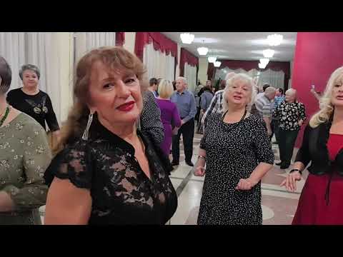 Видео: 9 ноября 2025 г.