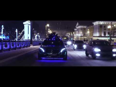 Видео: SEREBRO - Сломана (SLOWED)