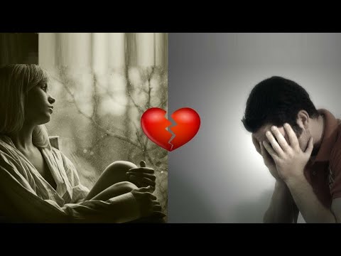 Видео: Я поставила точку... принял ли ОН её..?? или будет действовать..? Таро даст Ответ! Жильцова Наталья