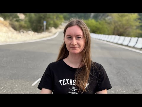 Видео: 6 ДПП/криоперенос на ЗГТ/ эко ivm