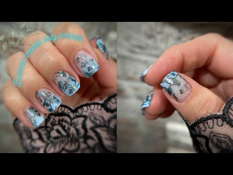 Видео: Больше птичек богу птичек