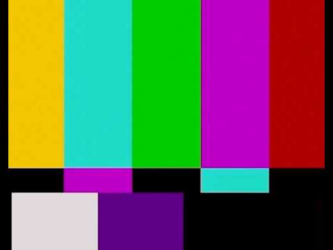 Видео: Вару и Зонт (ВаруЗонт) бумажная подборка (от =Lonely sock=) - озвучка