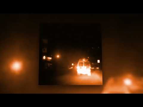 Видео: vyrval - ✻H+3+ЯД✻7luCJIo0T6... (second drop + super slowed) [1 Hour Loop]