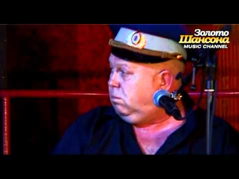 Видео: Пятилетка - Студент