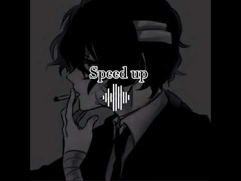Видео: Мой ненаглядный, жизнь моя speed up 🎧